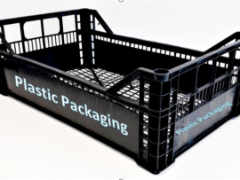 Cassette per ortofrutta – 30x40x12