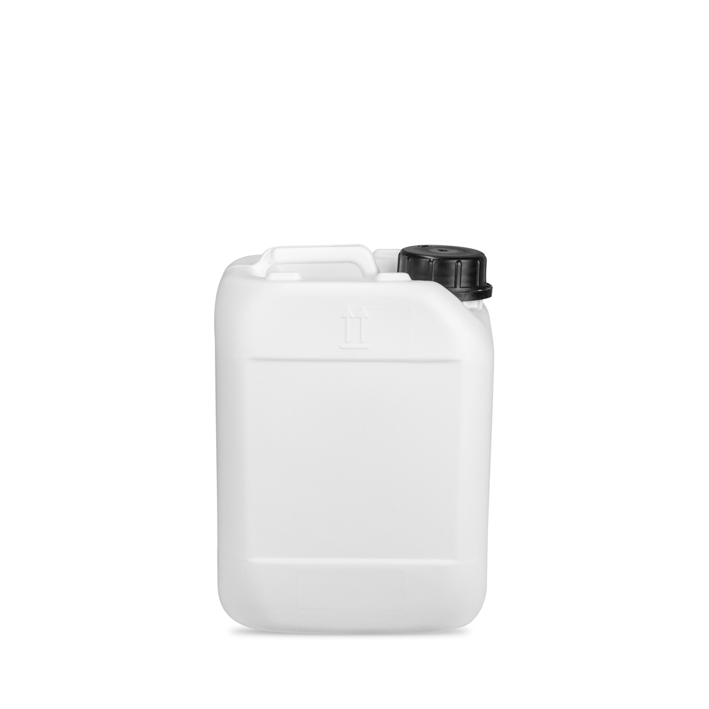 Tanica da mix eco – T5 – T50000000010025000R6