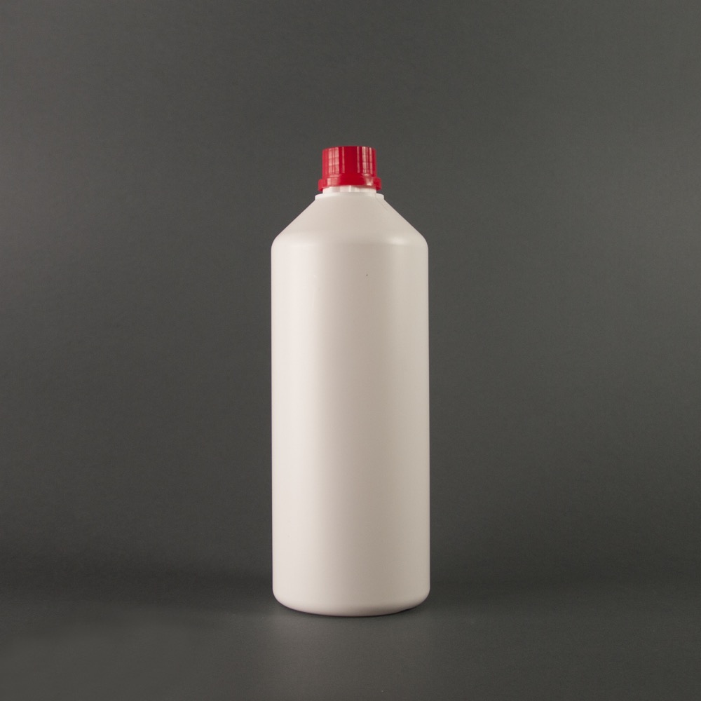 Flacone da mix eco – VK1 – VK1901007410007000R5