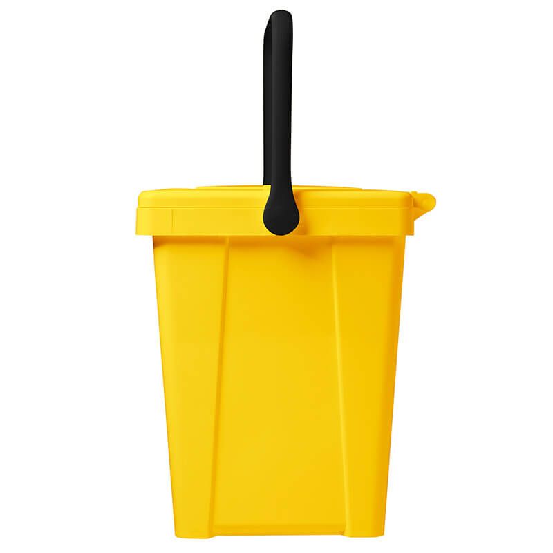 Contenitore per la raccolta differenziata –  Minimax +40L