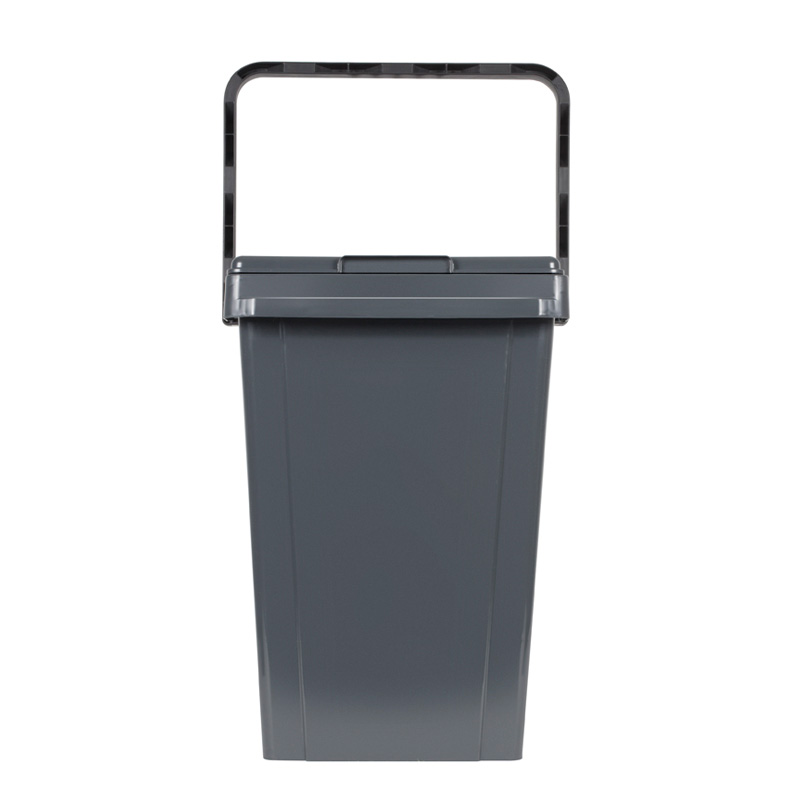 Contenitore per la raccolta differenziata –  Minimax Tech 25L