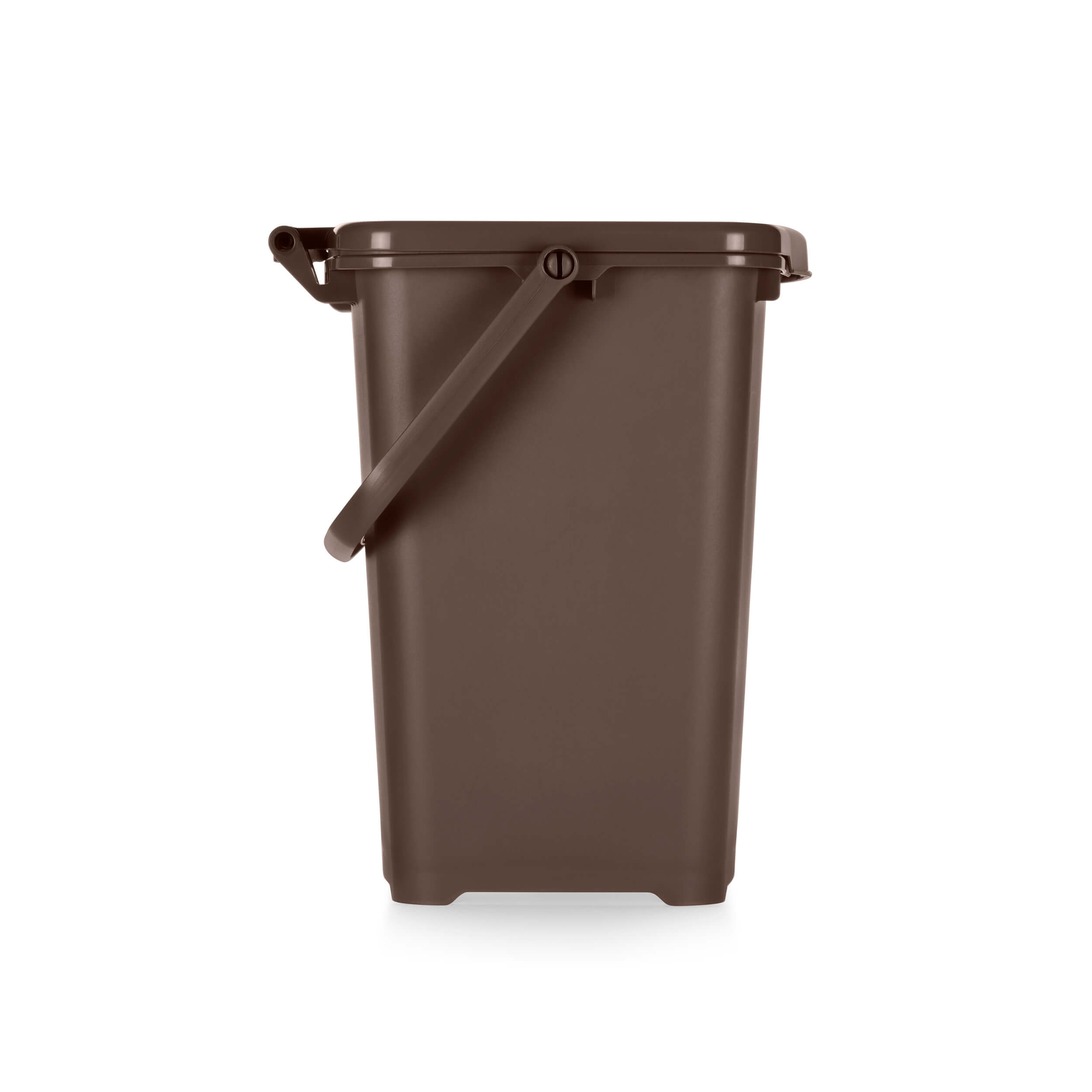 Contenitore per la raccolta differenziata –  Minimax PRO 23L