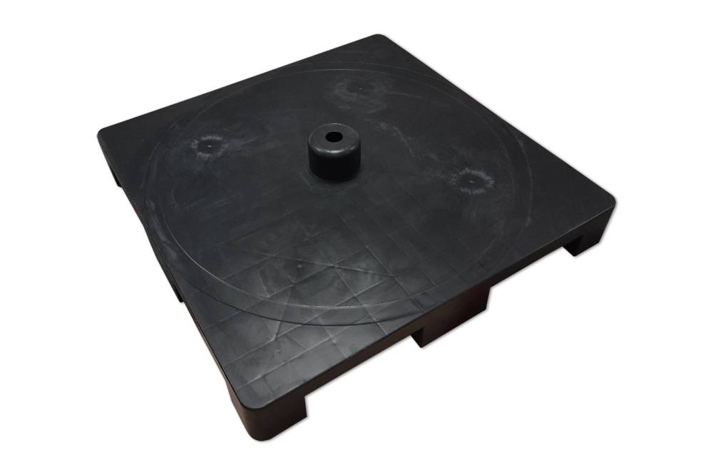 Pallet – Poseidon 04PAL005