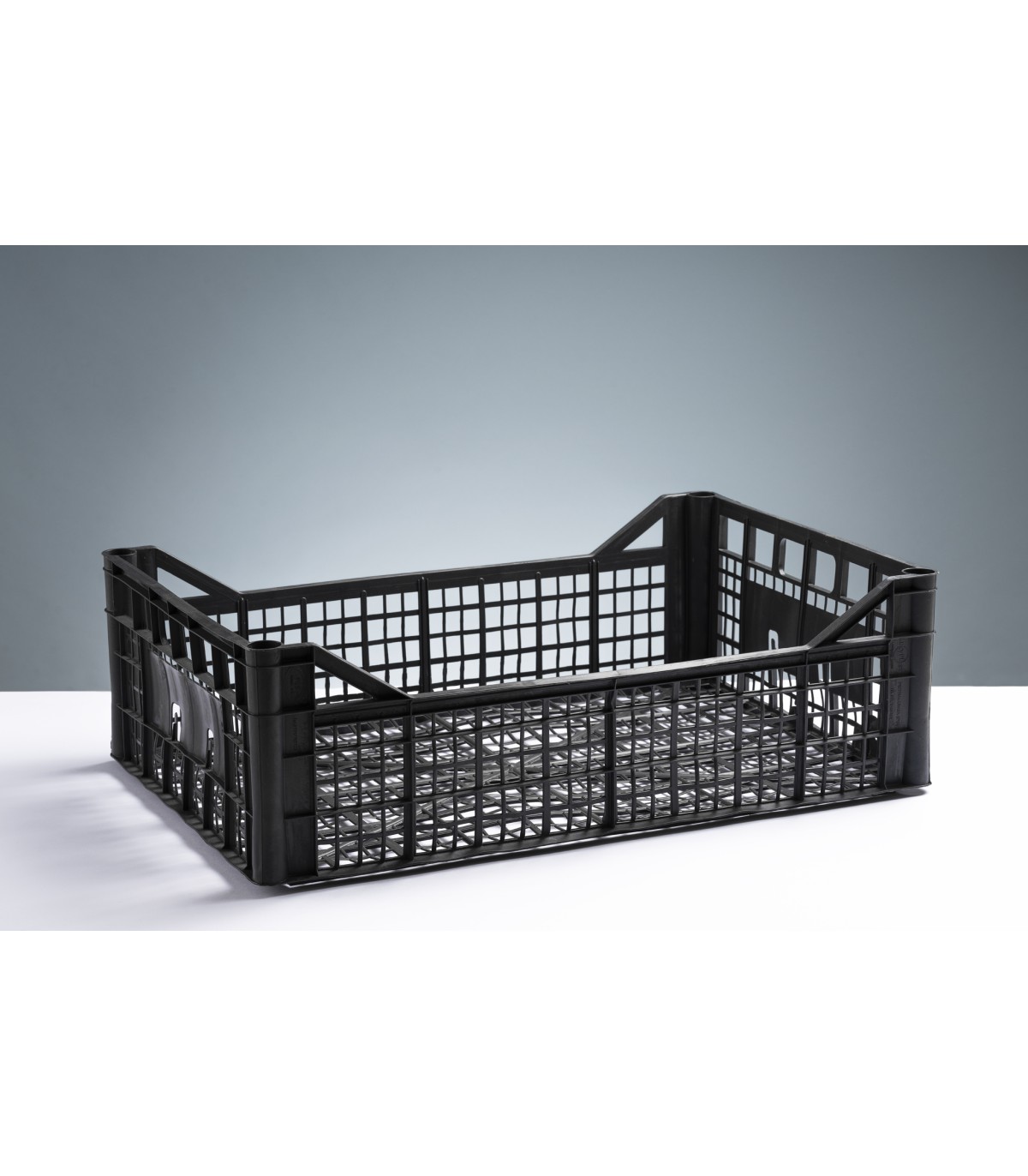 Cassa a perdere – Cassa Euro Plus 04AGR110