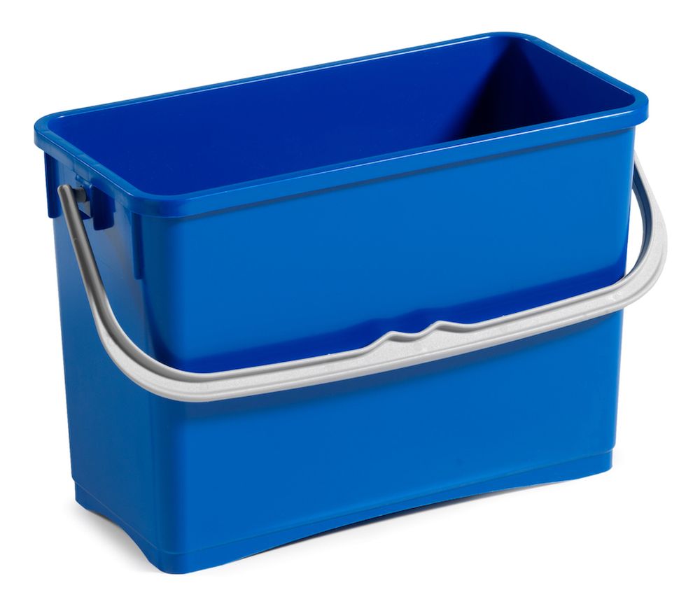 Secchio – Top-Down con coperchio – 0000SE1214