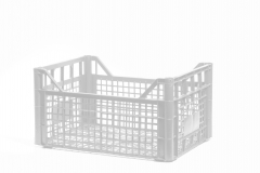 Cassa a perdere – 30x40x20/BIC/V/R/B