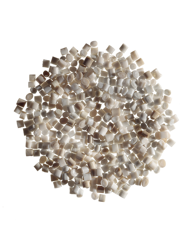 PP Celeste caricato – 10CL1CC