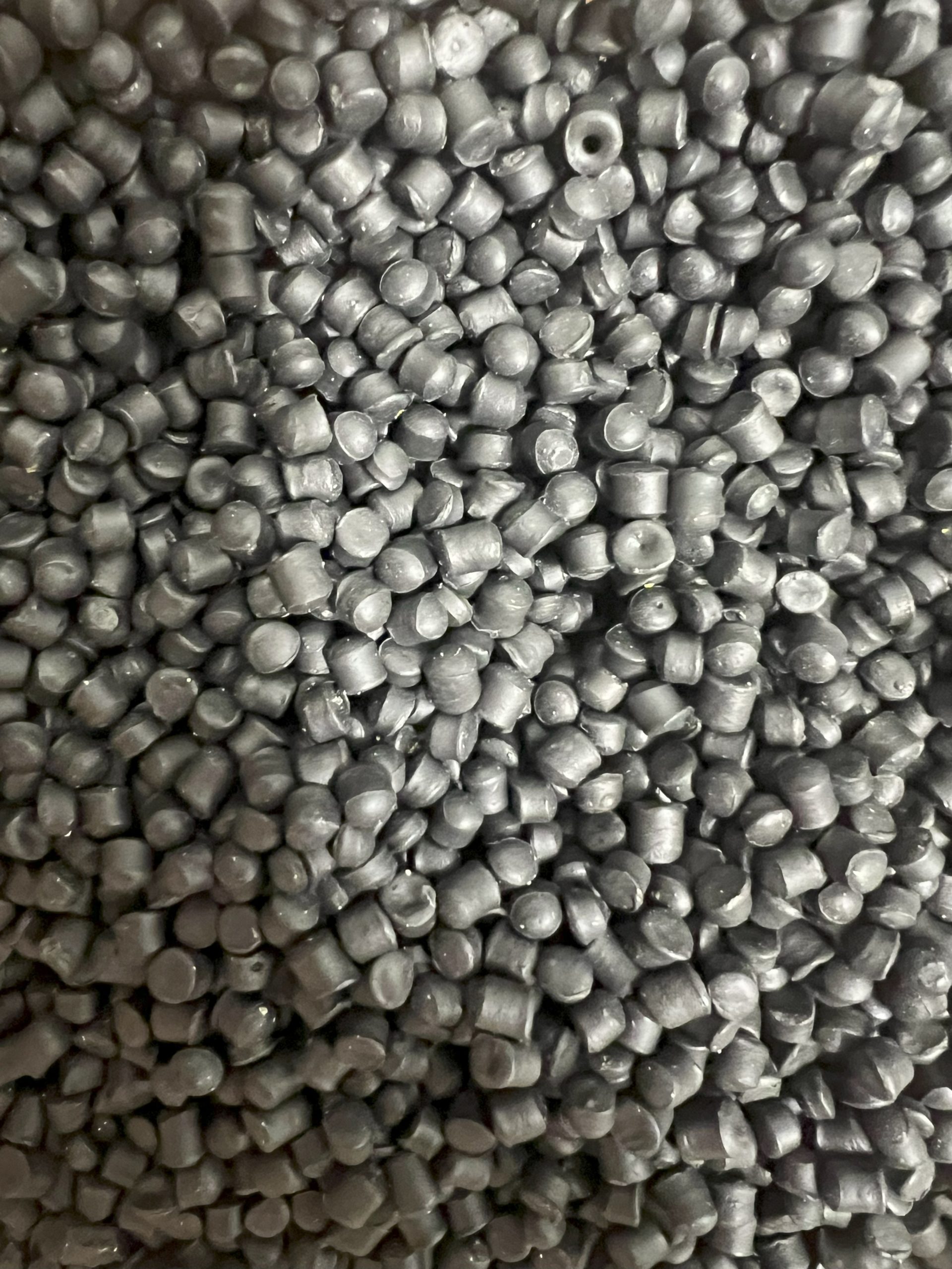 PP Nero caricato – 10NR1MG