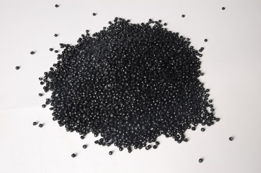 PS ambrato non caricato