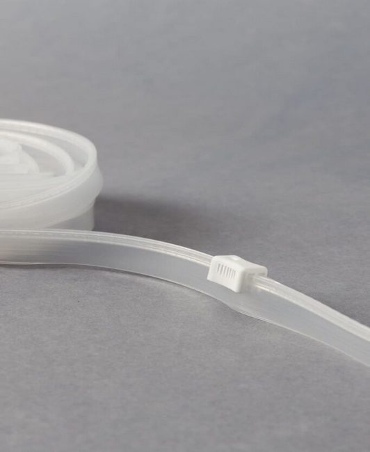 Cerniera da mix eco – CERNIERA PSV-MixEco