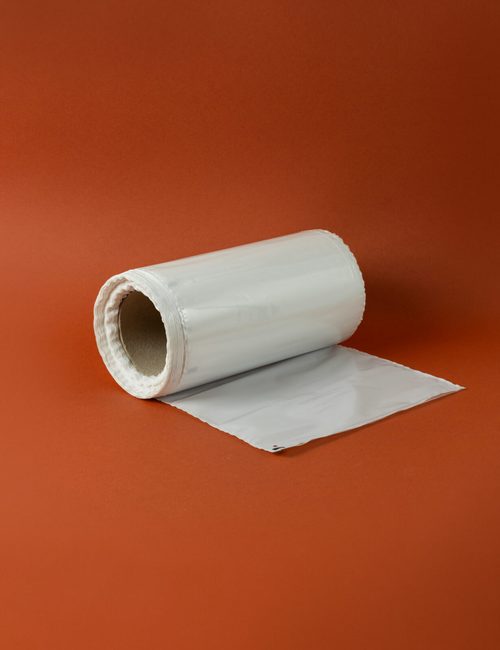 Film in PE da mix eco – FILM PSV-MixEco