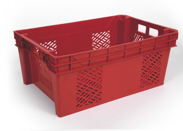 Cassa a rendere inseribile – Milleusi