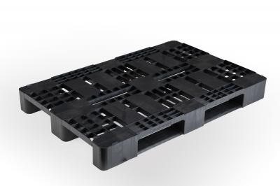 Pallet – Pallet Leggero 12×80 tre taverse