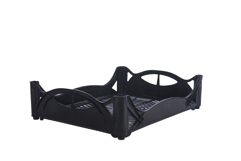 Cassette per ortofrutta – 30x40x09