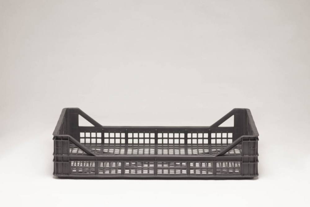 Cassa usa e recupera – 30x50x10 LAB