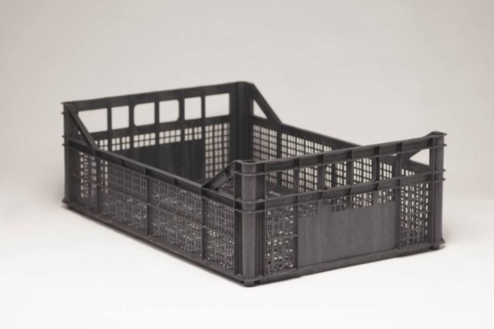 Cassa usa e recupera – 40x60x18 LAB