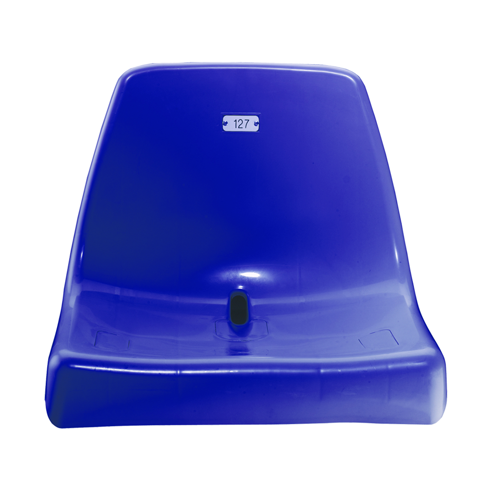 Sedie da stadio – M2009 small PSV