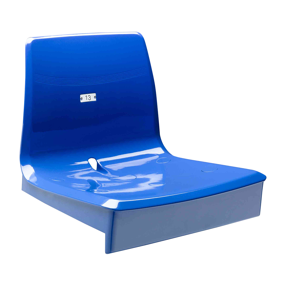 Sedile da stadio – M2011 small PSV