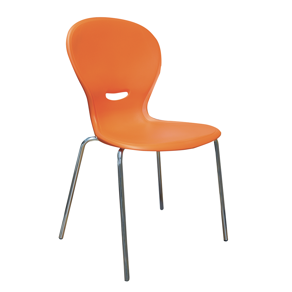 Seduta scuola – News PSV Grandezza 4