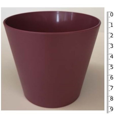 Vaso da fiori – AC-250