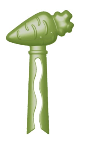 Chiudipacco Knorr – EE-511