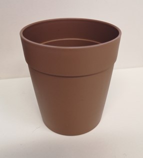 Bicchiere piccolo – AC-083