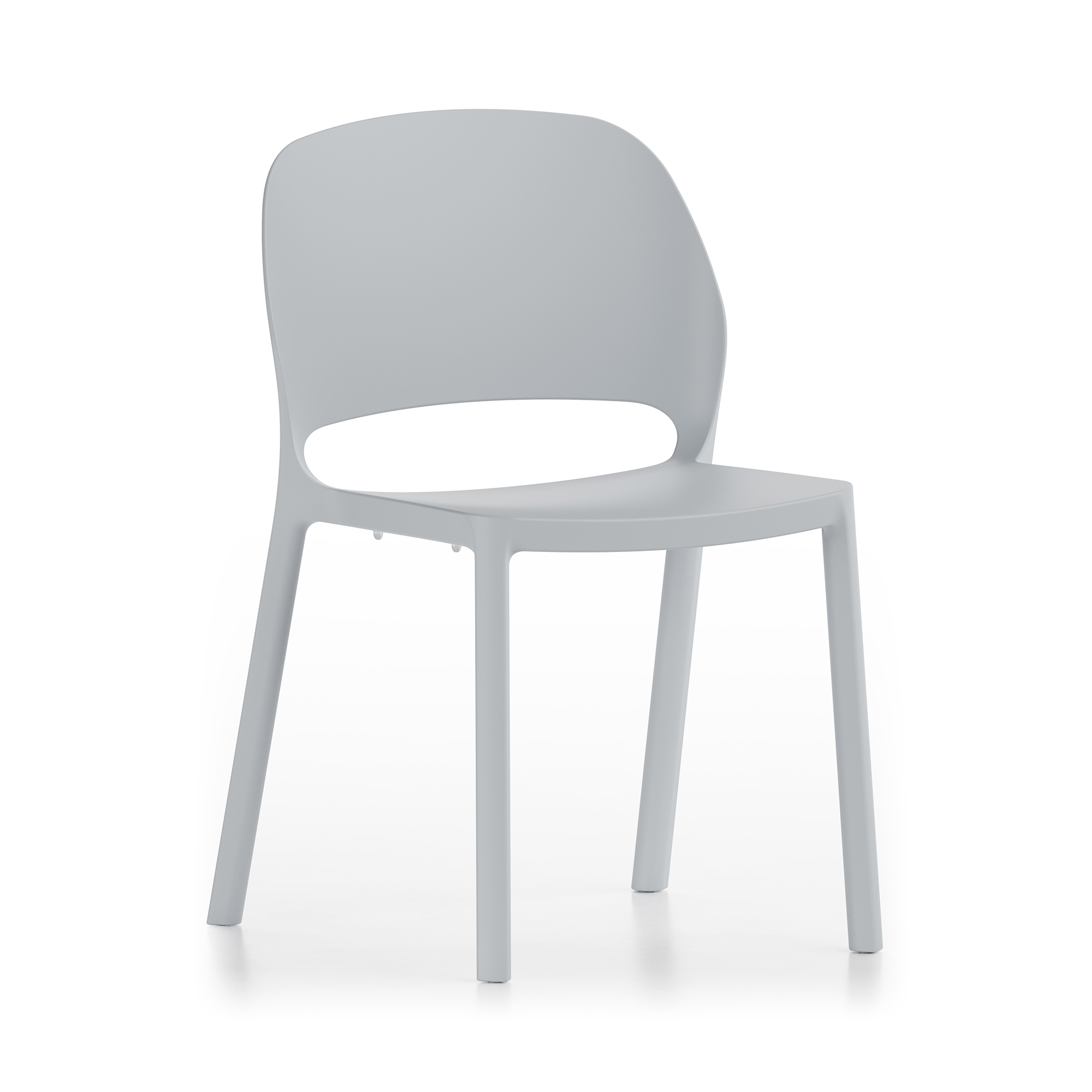 Sedia da mix eco – COLIBRI’ PIR MIXECO
