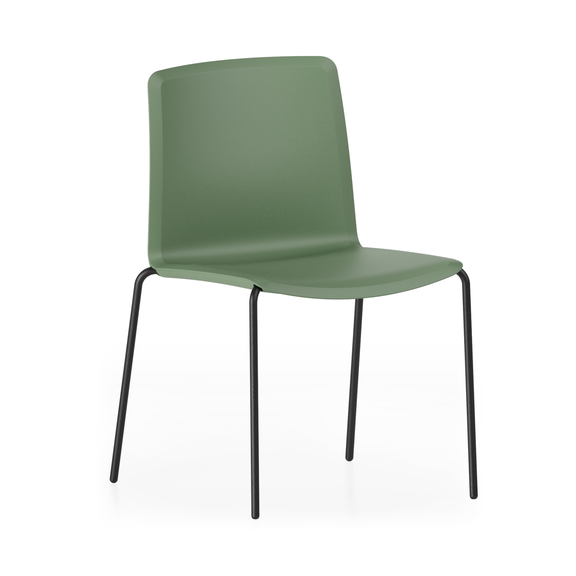 Sedia da mix eco – HOP PIR MIXECO