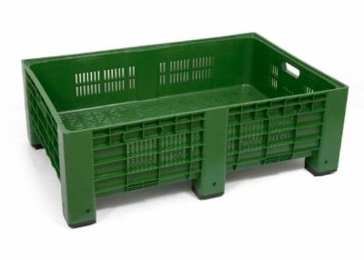 Bins – Micro Bins 60x80x74