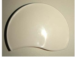 Cover per profumatore per auto Pop – EP-483