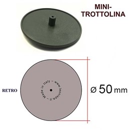 Trottola da dito – EE-507