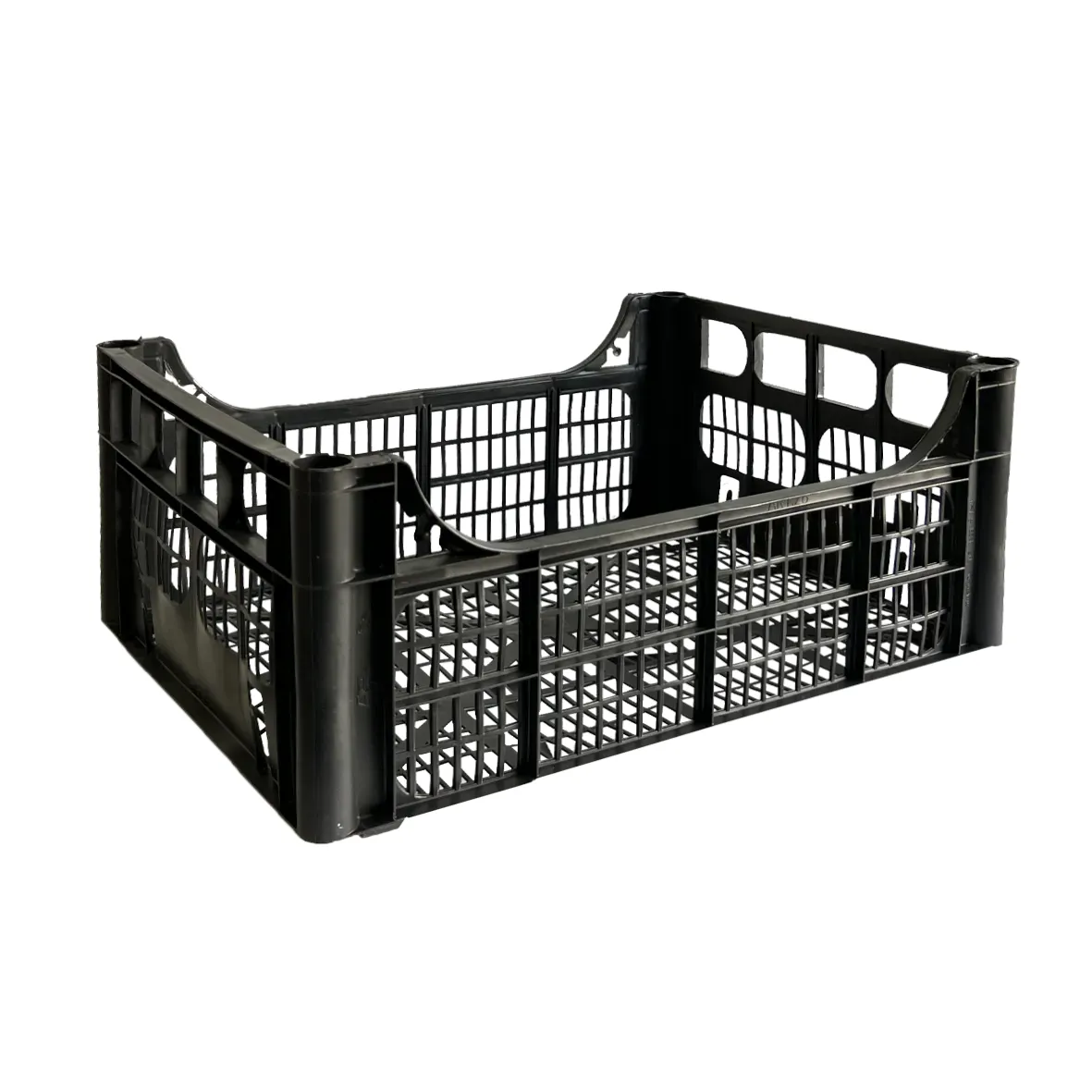 Cassa a rendere – 30x40x15