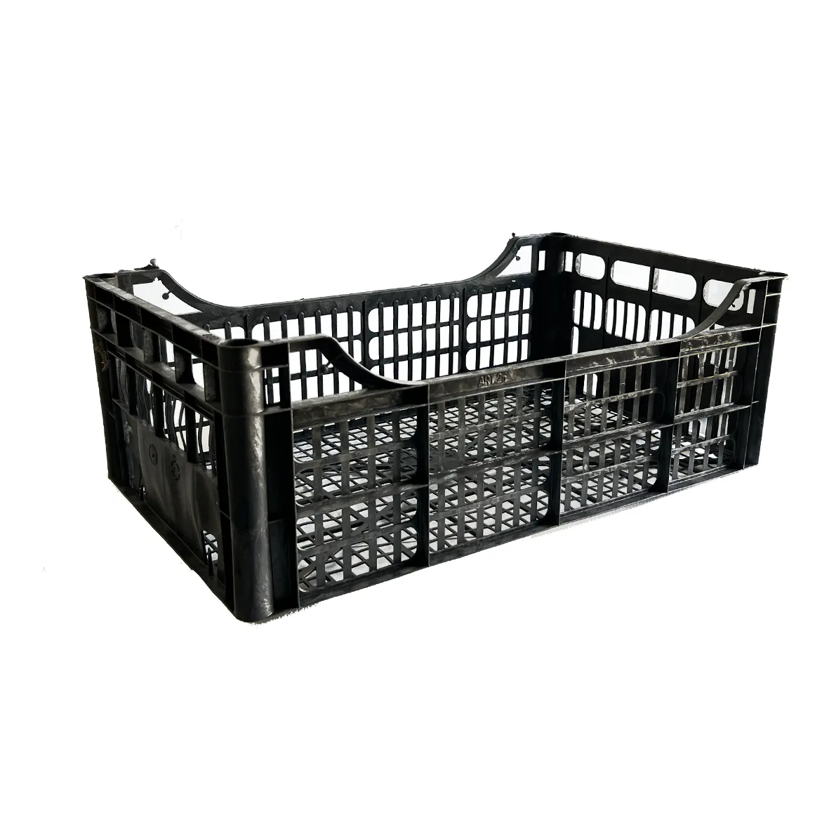 Cassa a rendere – 30x50x20