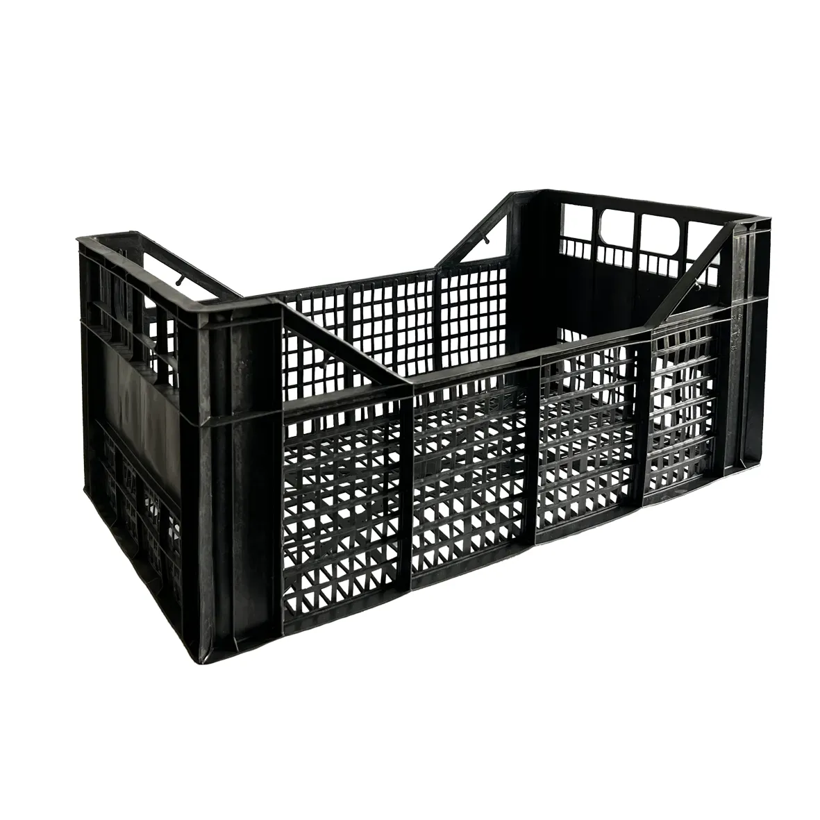 Cassa a rendere – 30x50x22