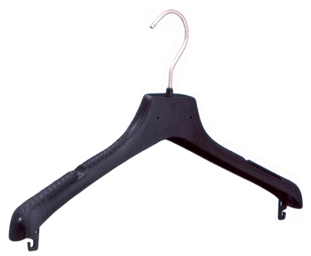 Appendiabiti coprispalla – BF/B 42 – CPBB42è