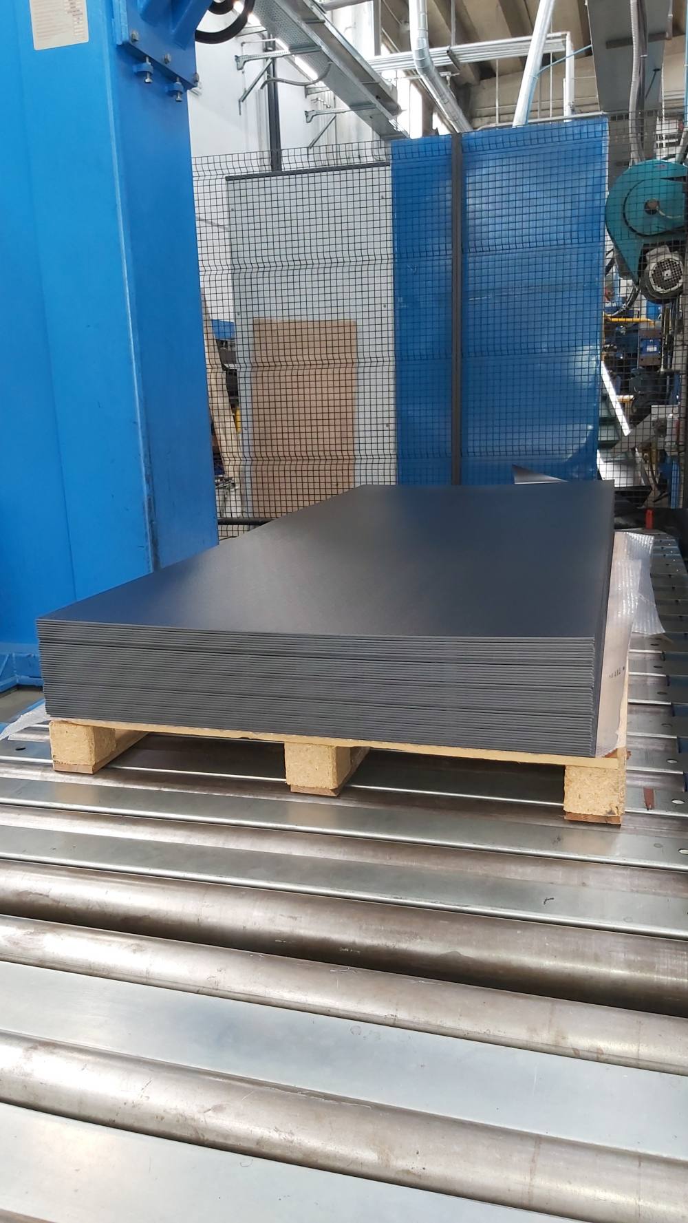 Lastra in PS – PSV_LASTRA