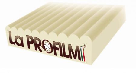 Casetta da Mix Eco – Ema