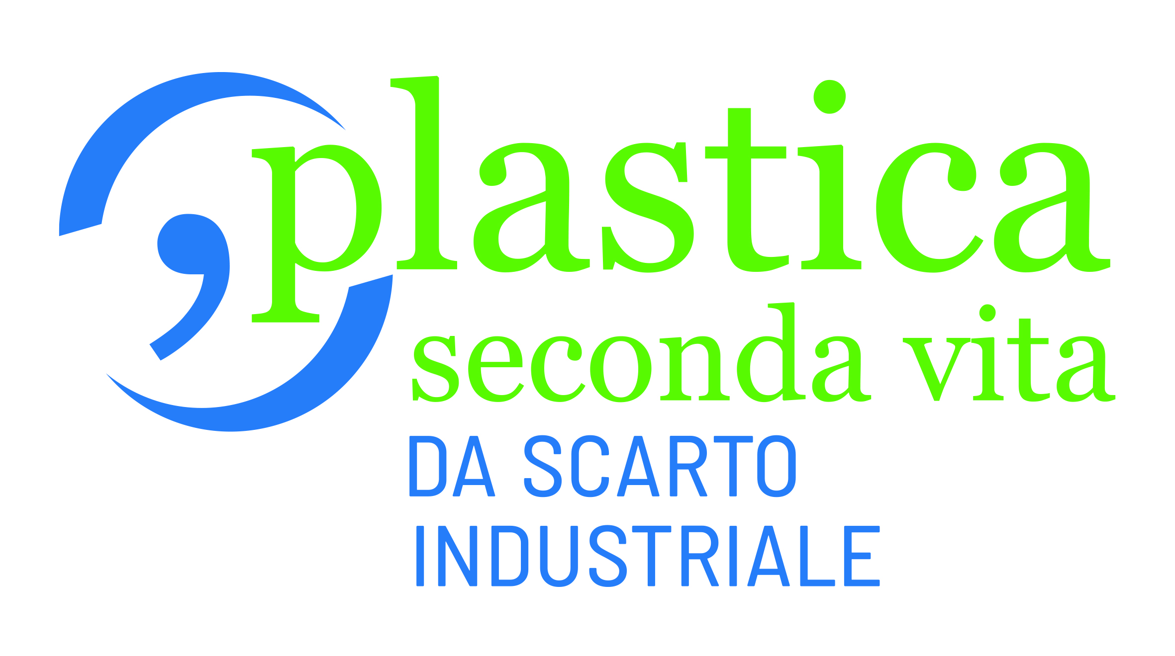 Bobina da scarto industriale – FC 5S