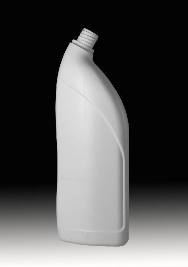 Flacone da mix eco – Skyline 750 FL00479805.162