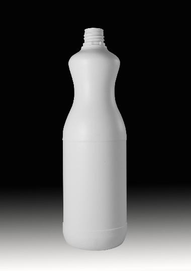 Flacone da mix eco – Skyline 1000 FL00484314.160