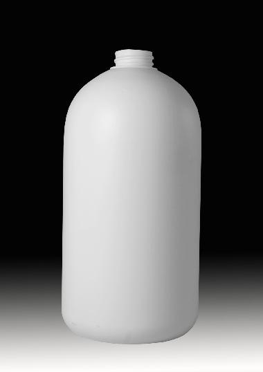 Flacone da mix eco – Bomb FL00584014.160