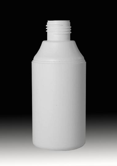 Flacone da mix eco – Bullet FL00835026.160