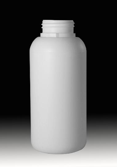 Flacone da mix eco – Stone FL00754314.163