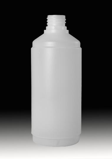 Flacone da mix eco – Step FL01074314.160