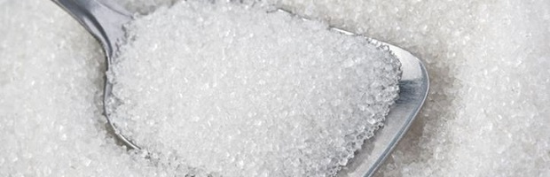 Granulo di PE – Bretene (TMCOR)