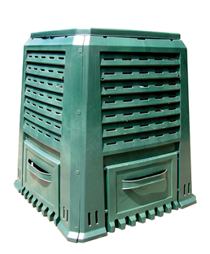 Accessori per Komposter Easy 400 000951B