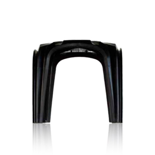 Vespai aerati – Kappax H35