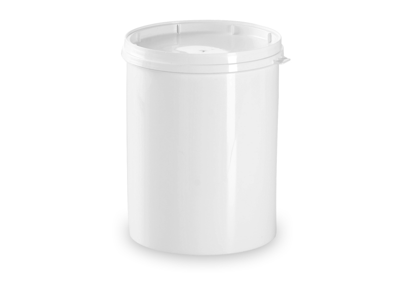 Contenitore – SC1400 – 38