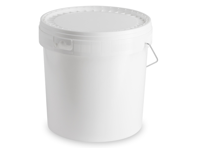 Secchio – MU18100 SV – 38