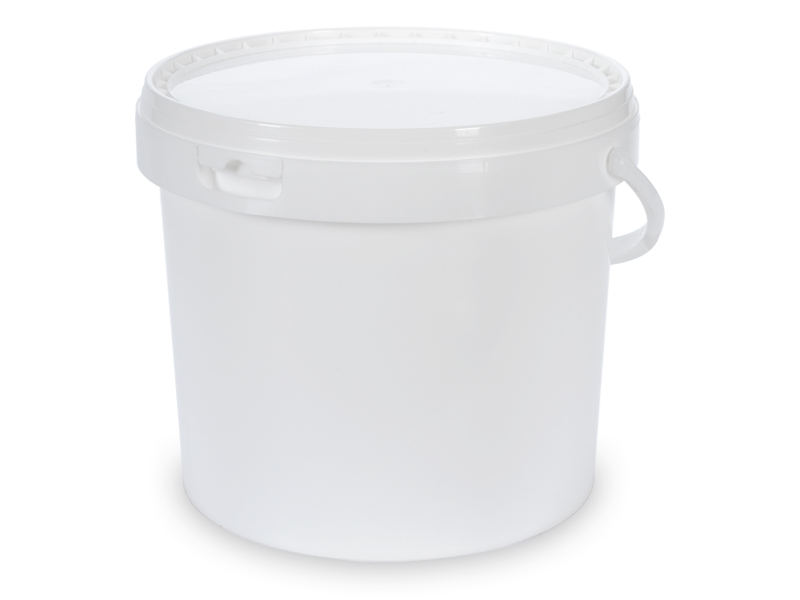 Secchio – MU13300 – 38